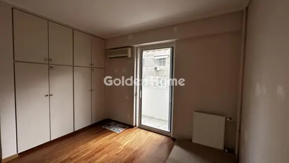Διαμέρισμα 88τ.μ. προς ενοικίαση φωτογραφία 12