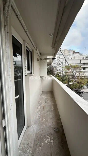 Διαμέρισμα 88τ.μ. προς ενοικίαση φωτογραφία 11