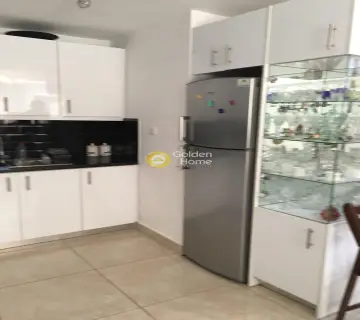Διαμέρισμα 55τ.μ. προς πώληση φωτογραφία 3