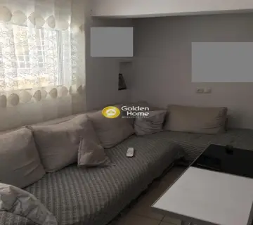 Διαμέρισμα 55τ.μ. προς πώληση φωτογραφία 5