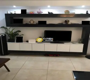 Διαμέρισμα 55τ.μ. προς πώληση φωτογραφία 2