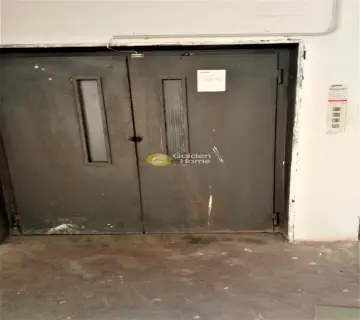 Γραφείο 550τ.μ. προς ενοικίαση φωτογραφία 14