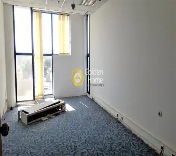 Γραφείο 550τ.μ. προς ενοικίαση φωτογραφία 2