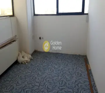 Γραφείο 550τ.μ. προς ενοικίαση φωτογραφία 6
