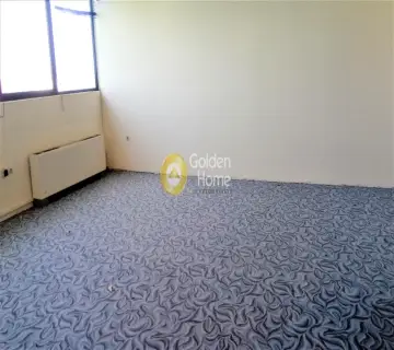 Γραφείο 550τ.μ. προς ενοικίαση φωτογραφία 9
