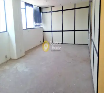 Γραφείο 550τ.μ. προς ενοικίαση φωτογραφία 8