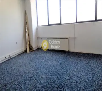 Γραφείο 550τ.μ. προς ενοικίαση φωτογραφία 10