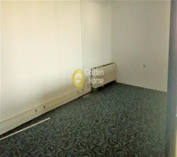 Γραφείο 550τ.μ. προς ενοικίαση φωτογραφία 11