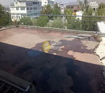 Γραφείο 550τ.μ. προς ενοικίαση φωτογραφία 13