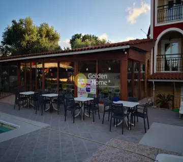 Golden Home Property Image