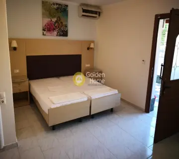 Hotel 1110m<sup>2</sup> for sale photo 25