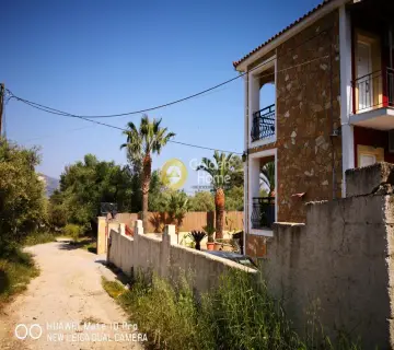 Hotel 1110m<sup>2</sup> for sale photo 32