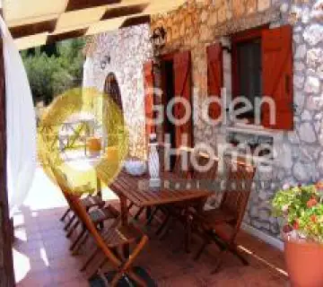 Golden Home Property Image