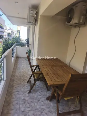 公寓 60m<sup>2</sup> for rent photo 3