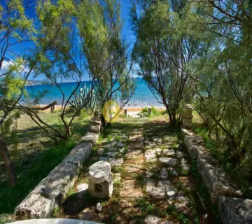 Οικία 345τ.μ. προς πώληση φωτογραφία 1749277