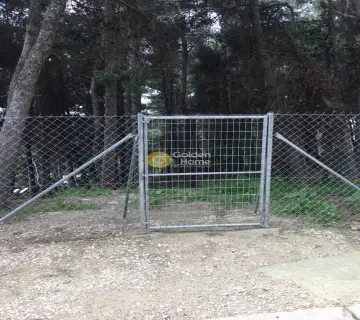 Οικιστικό 1031τ.μ. προς πώληση φωτογραφία 2