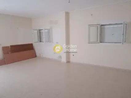 Apartment 83m<sup>2</sup> for sale photo 1