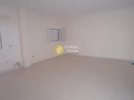 Apartment 83m<sup>2</sup> for sale photo 2