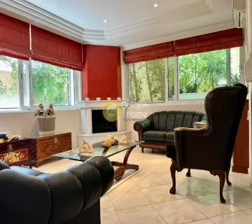 Golden Home Property Image