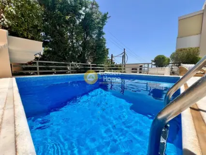 House 305m<sup>2</sup> for sale photo 2