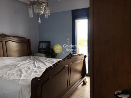 Κτίριο 220τ.μ. προς πώληση φωτογραφία 10
