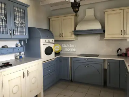 Κτίριο 220τ.μ. προς πώληση φωτογραφία 17