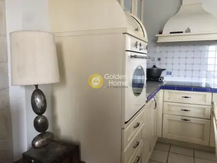 Κτίριο 220τ.μ. προς πώληση φωτογραφία 3