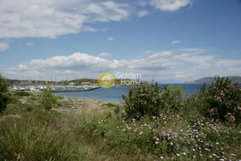 Κτίριο 220τ.μ. προς πώληση φωτογραφία 1