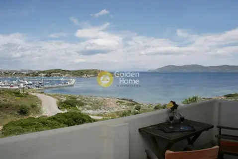 Κτίριο 220τ.μ. προς πώληση φωτογραφία 25