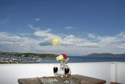 Κτίριο 220τ.μ. προς πώληση φωτογραφία 13