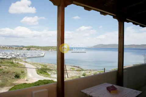 Κτίριο 220τ.μ. προς πώληση φωτογραφία 31