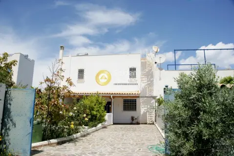Κτίριο 220τ.μ. προς πώληση φωτογραφία 43