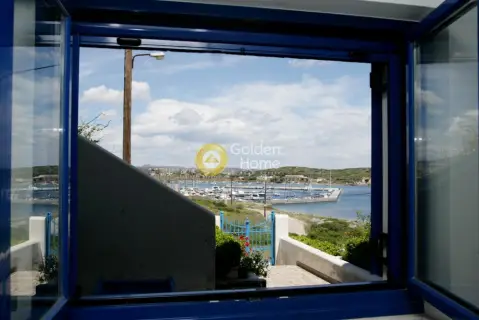 Κτίριο 220τ.μ. προς πώληση φωτογραφία 50