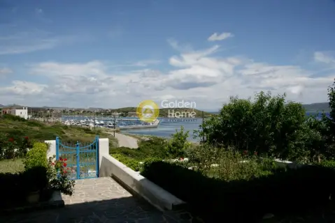 Κτίριο 220τ.μ. προς πώληση φωτογραφία 60