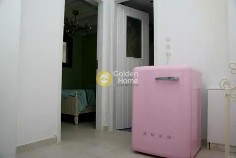 Κτίριο 220τ.μ. προς πώληση φωτογραφία 61