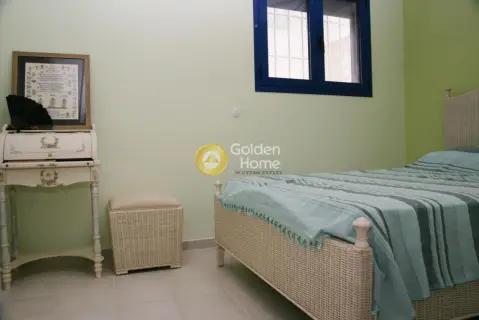 Κτίριο 220τ.μ. προς πώληση φωτογραφία 49