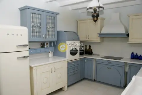 Κτίριο 220τ.μ. προς πώληση φωτογραφία 53