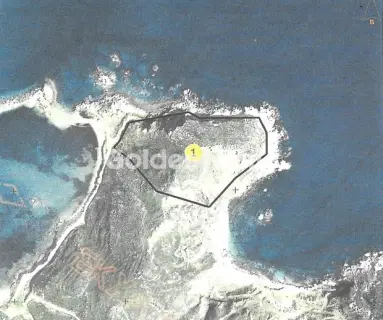 Parcel 50000m<sup>2</sup> for sale photo 5185535