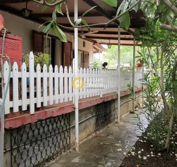 House 60m<sup>2</sup> for sale photo 3