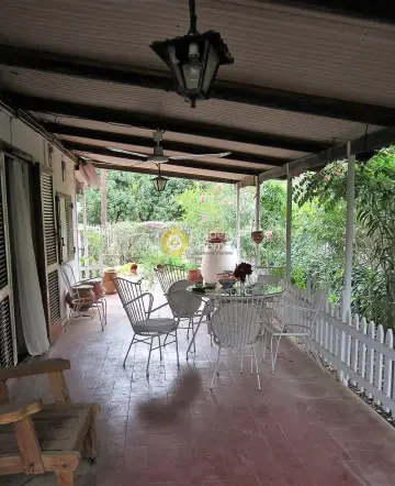 House 60m<sup>2</sup> for sale photo 4