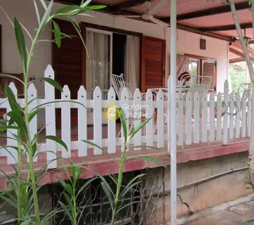 House 60m<sup>2</sup> for sale photo 5