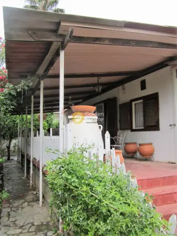 House 60m<sup>2</sup> for sale photo 6