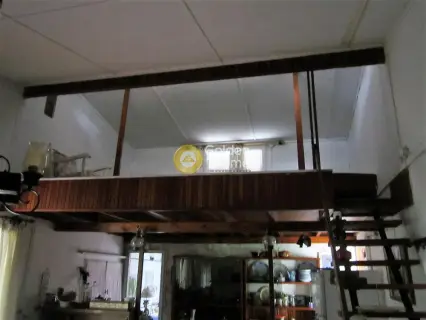 House 60m<sup>2</sup> for sale photo 7