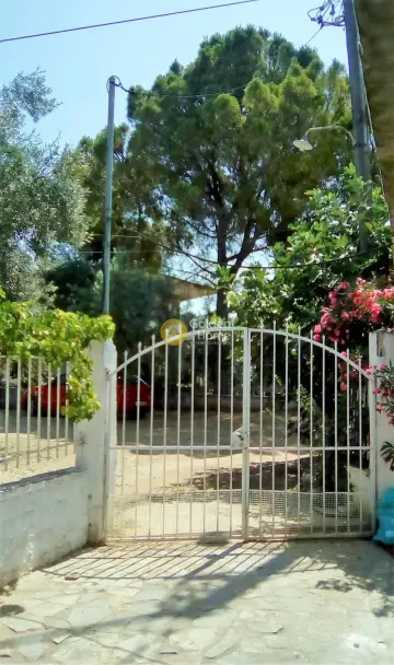 House 60m<sup>2</sup> for sale photo 13