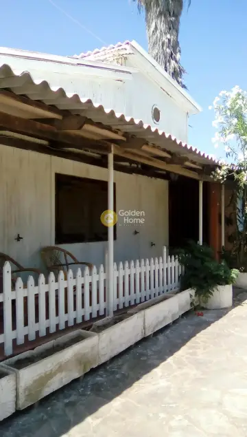 House 60m<sup>2</sup> for sale photo 15