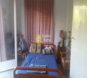 Κτίριο 480τ.μ. προς πώληση φωτογραφία 20