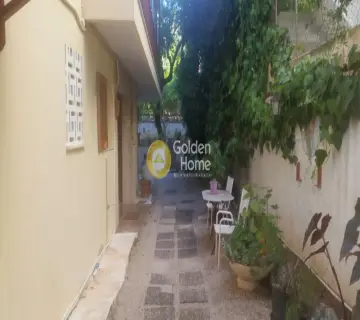 Κτίριο 480τ.μ. προς πώληση φωτογραφία 7