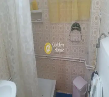 Κτίριο 480τ.μ. προς πώληση φωτογραφία 23