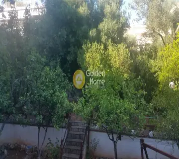 Κτίριο 480τ.μ. προς πώληση φωτογραφία 1