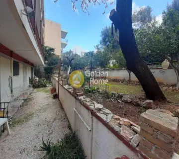 Κτίριο 480τ.μ. προς πώληση φωτογραφία 3